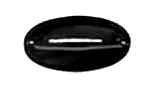Muggel schwarz